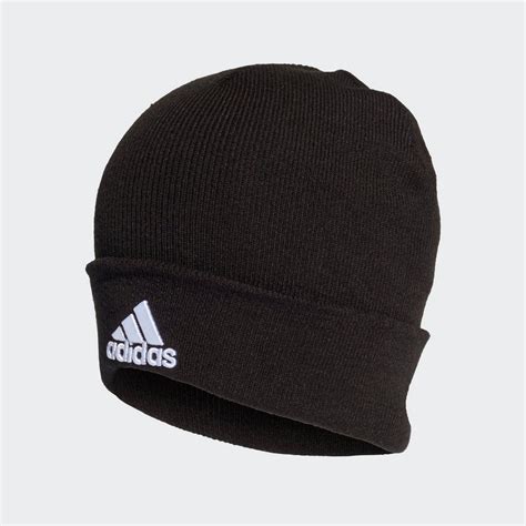 Suchergebnis Auf Amazon.de Für: Adidas Mütze